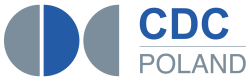 cropped-170116_CDC-Poland_Logo_transparent-1.png